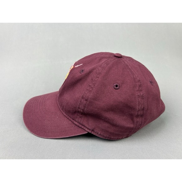 Star Wars X‎ NEFF Skateboarding Ewok Strapback Cap Adjustable Hat - Picture 4 of 10